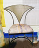 DC-27 ARC Chair